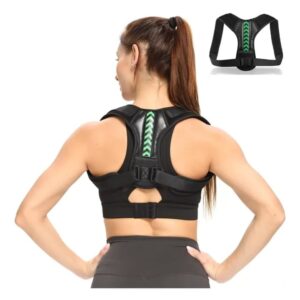012 CORRECTOR DE POSTURA