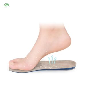 044 PLANTILLA EXTREME SENSITIVE GEL PRO