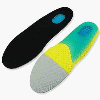 058 PLAnTILLA GEL PLUS EXTREME - Imagen 3