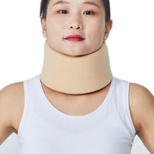 106 COLLARIN CERVICAL